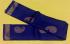 SAREES KPM SILK WITH BLOUSE